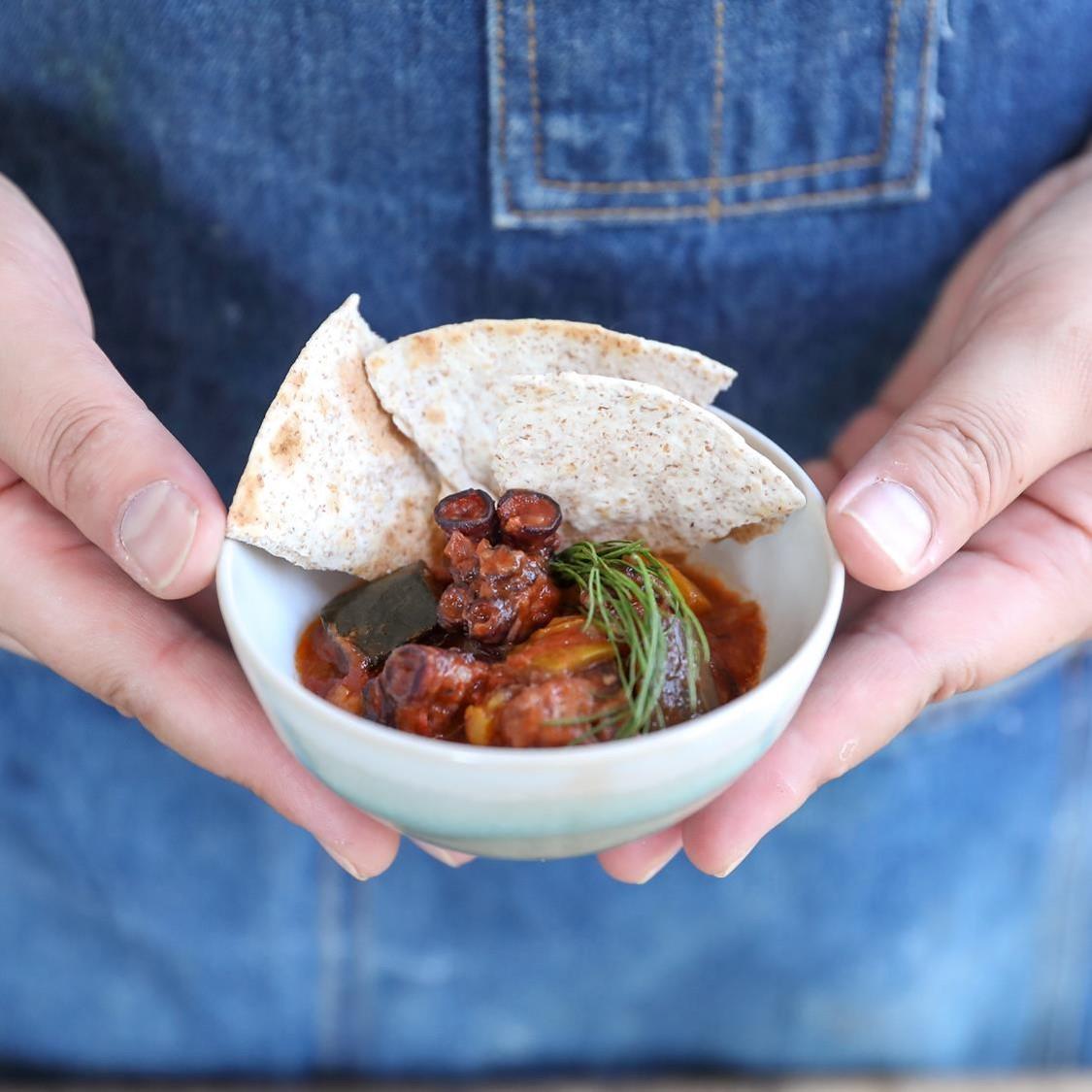 【ギフトラッピング】みさきの一軒家-おつまみシェアセット-