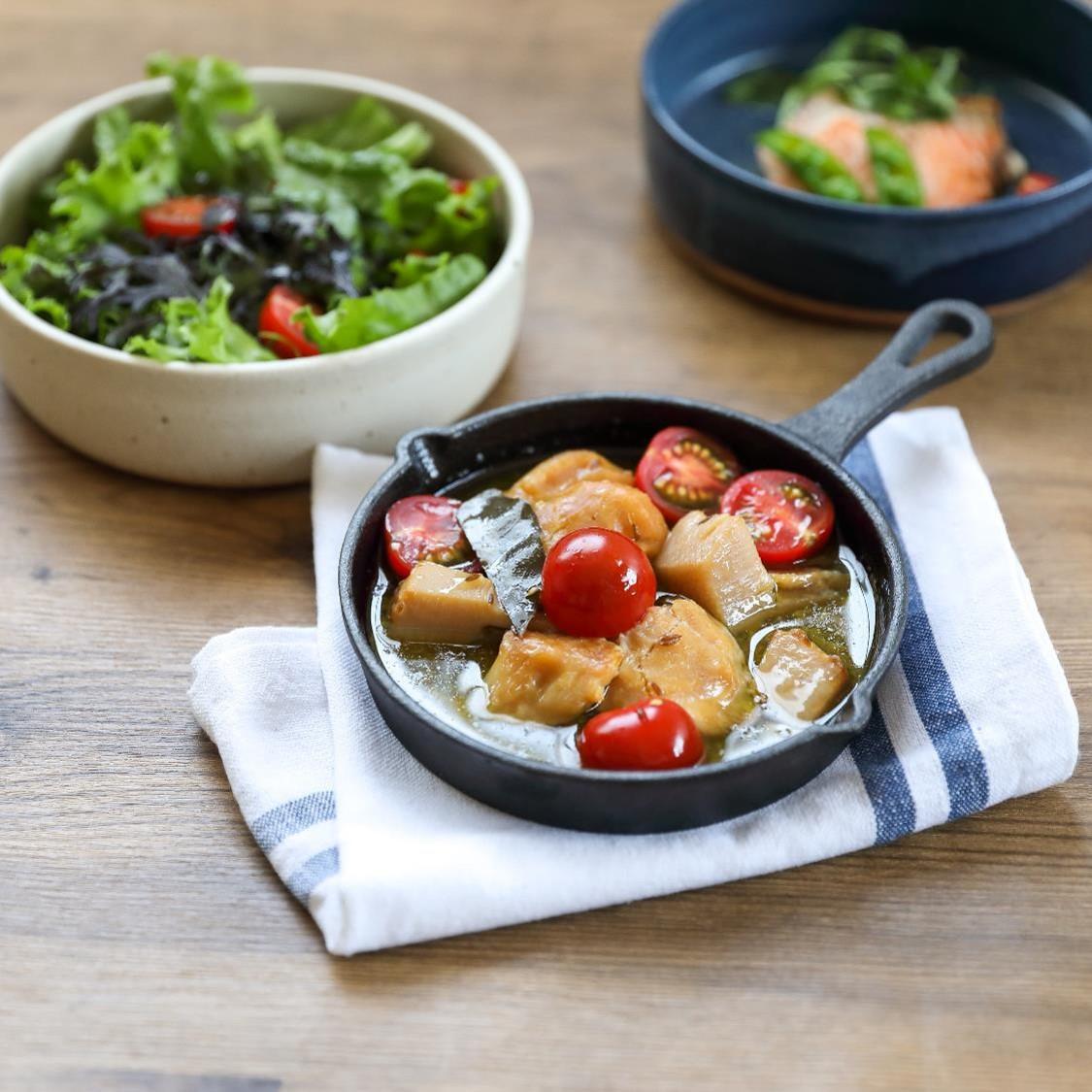 【ギフトラッピング】みさきの一軒家-おつまみひとり占めセット-