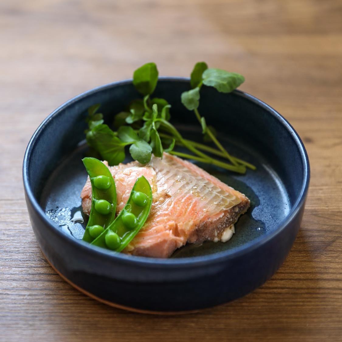 【ギフトラッピング】みさきの一軒家-おつまみひとり占めセット-