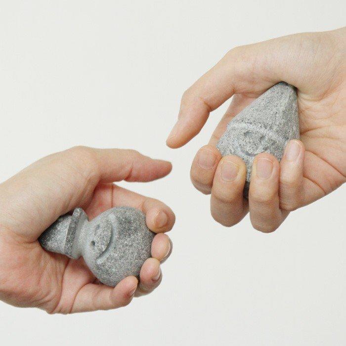 マッサージトントゥＥＬＬＩ