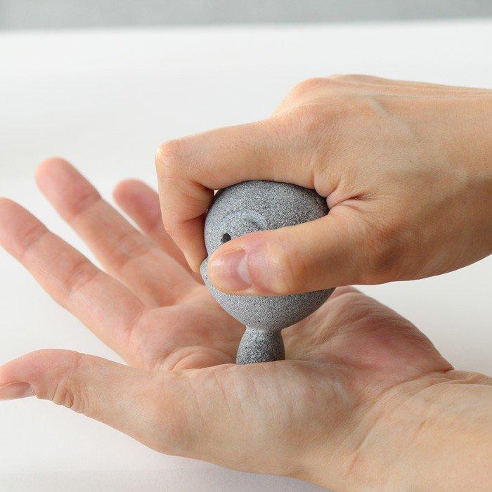 マッサージトントゥＥＬＬＩ