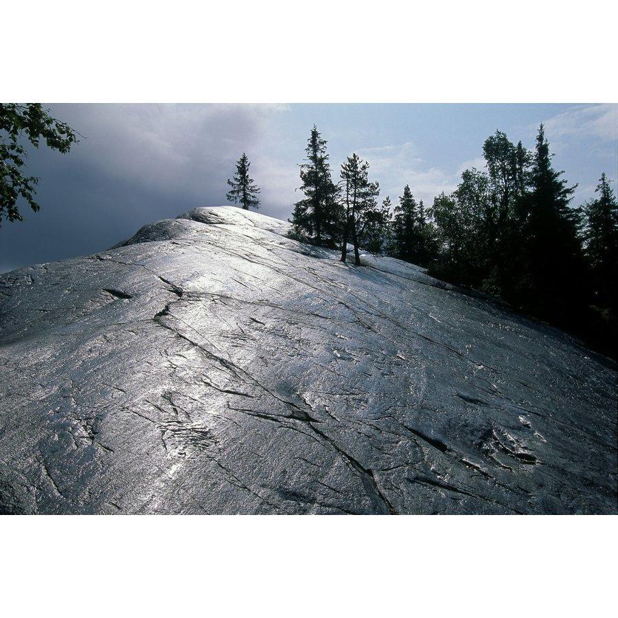 ＯＲＢＩＴアイケアストーン