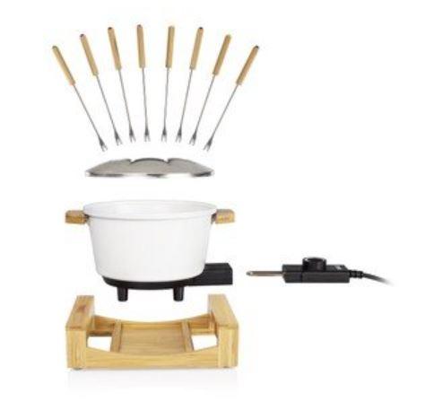 Ｔａｂｌｅ　Ｆｏｎｄｕｅ　＆　Ｆｒｙ　Ｐｕｒｅ