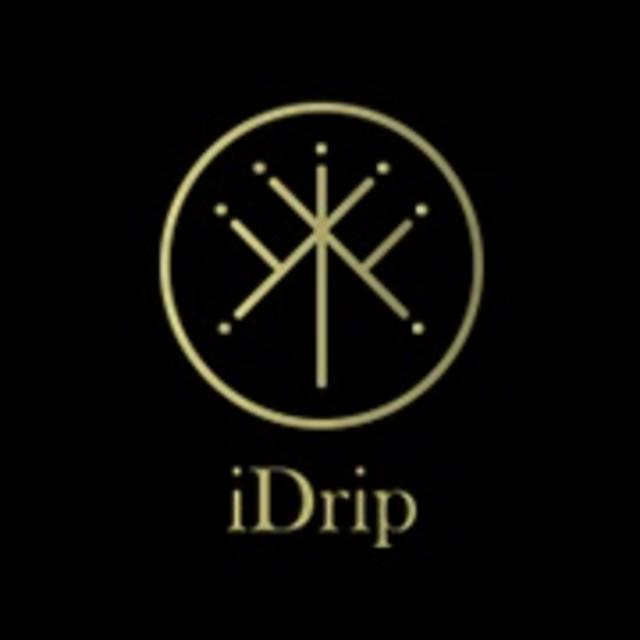 iDripJapan ドリップバッグ アソートセット10pc