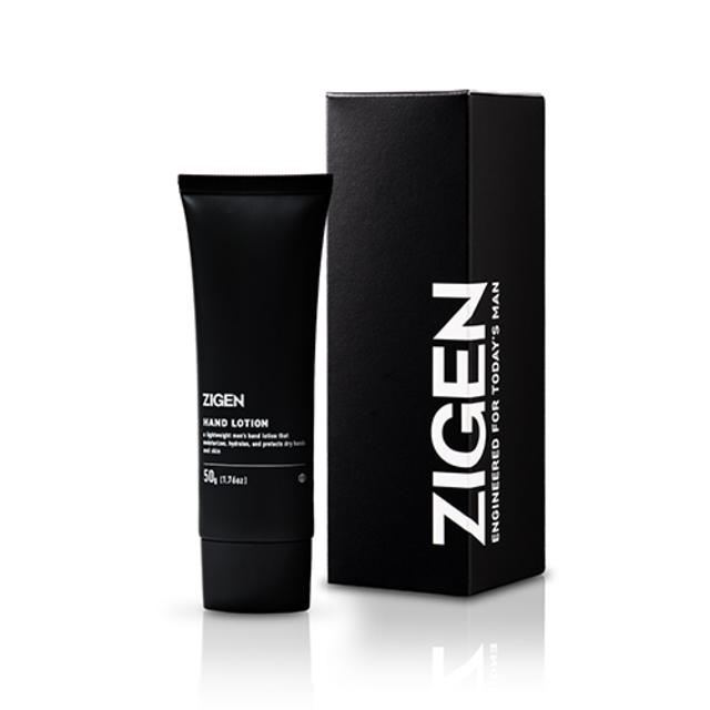 ZIGEN アクアハンドジェル -の商品詳細 | 蔦屋書店オンラインストア