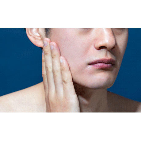 スキンパーフェクターマット