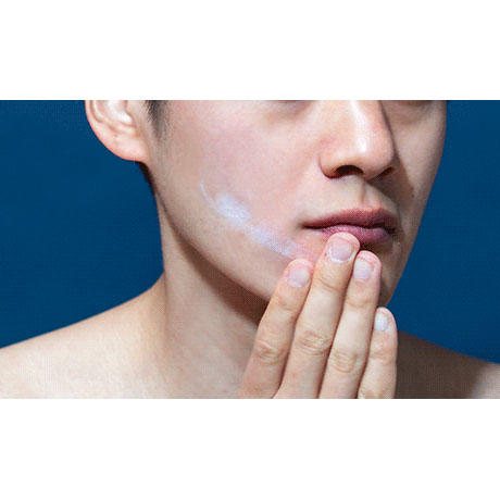 スキンパーフェクターマット