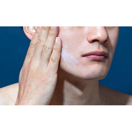 スキンパーフェクターマット