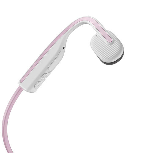 Shokz（ショックス） OpenMove HimalayanPink