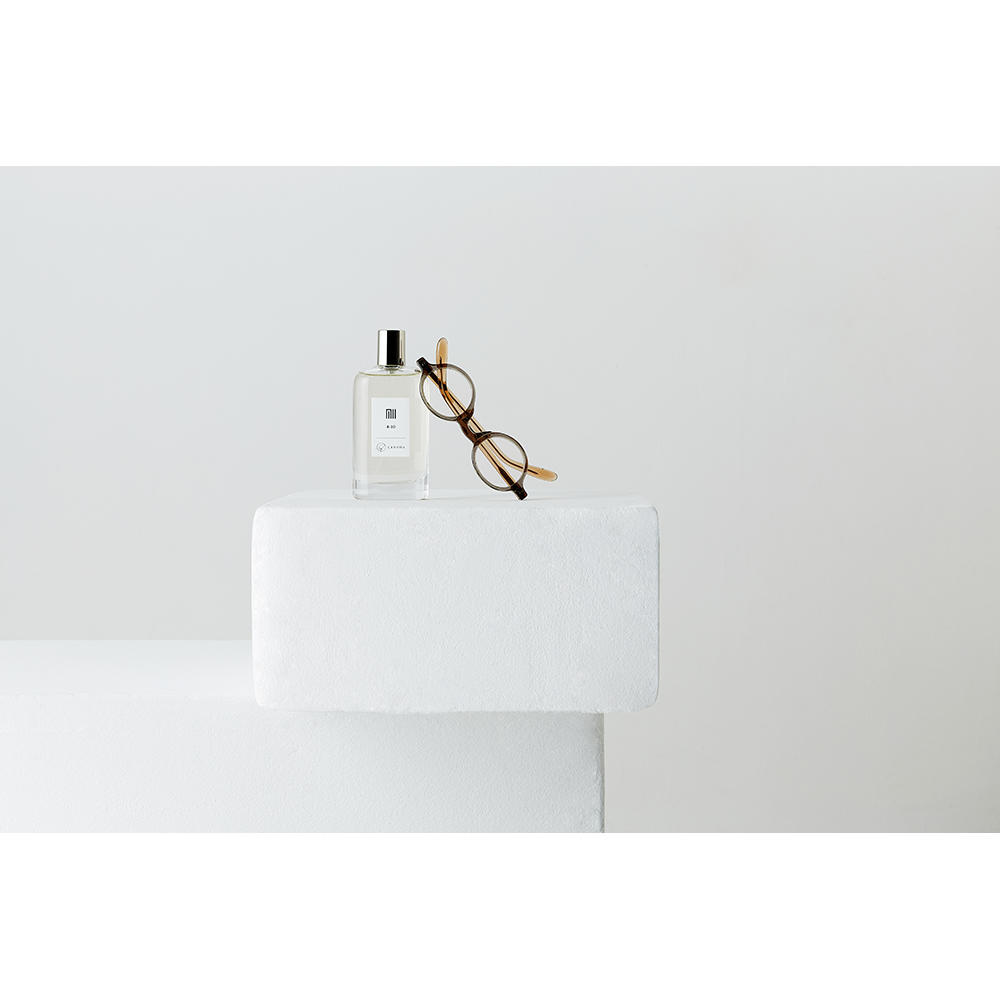 canoma (サノマ) Collection 香水　4-10 乙女  30mL