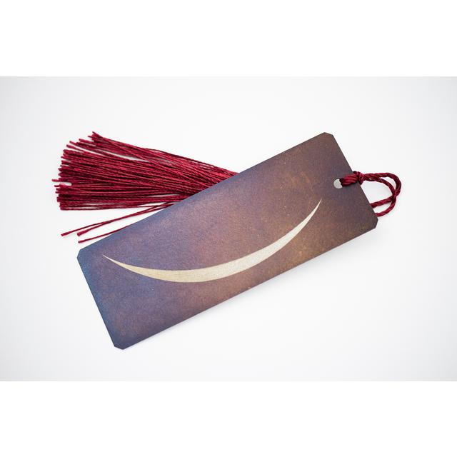 熱り月(ほとりづき)