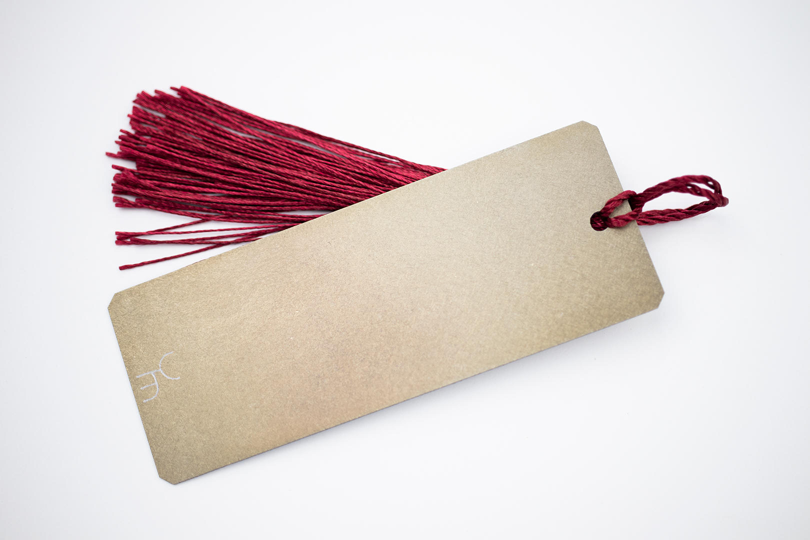 熱り月(ほとりづき)