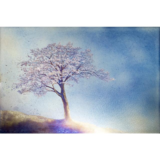 【未開封】 セルベリア スペシャルカラー・インスパイアード・イニシャルスケッチ Dwell 戦場のヴァルキュリア セルベリア・ブレス -The Special