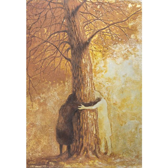 ポストカード5 ひとつ YASUKA.M -の商品詳細 | 蔦屋書店オンラインストア