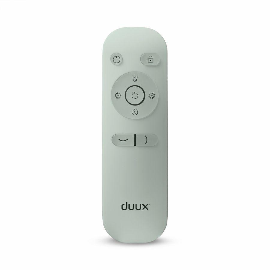 duux(デュクス) SG(セージグリーン) duux Whisper Flex Touch (ウィスパーフレックスタッチ) BT