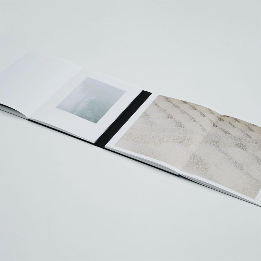 水の旅 The Origin is the Destination