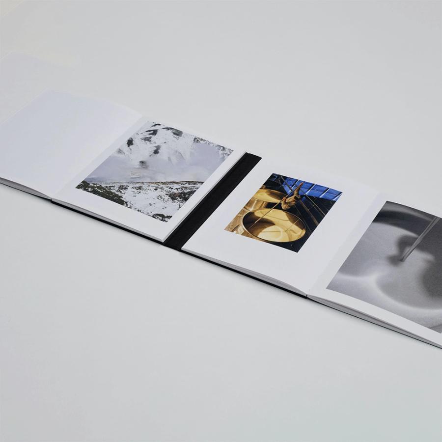 水の旅 The Origin is the Destination