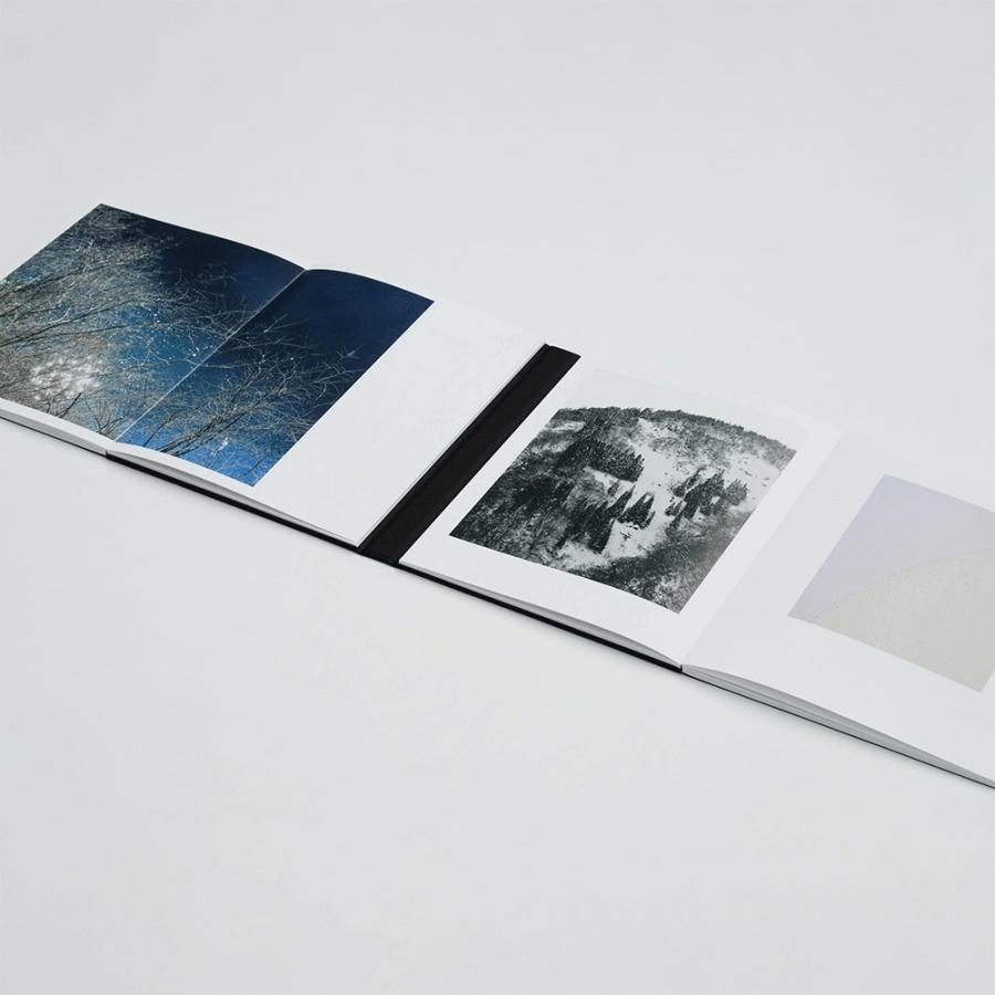 水の旅 The Origin is the Destination