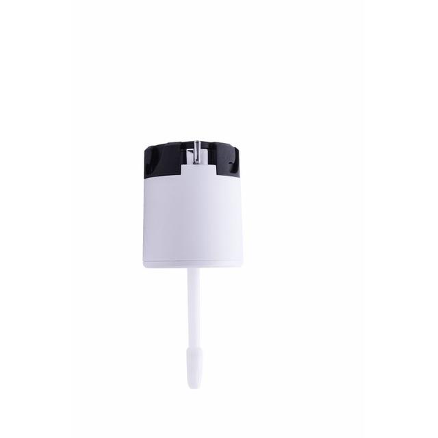 ドリンクメイト DRINKMATE インフューザー Series620ホワイト