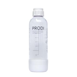 モリリン PRODI 専用ボトルL  ホワイト 850ml