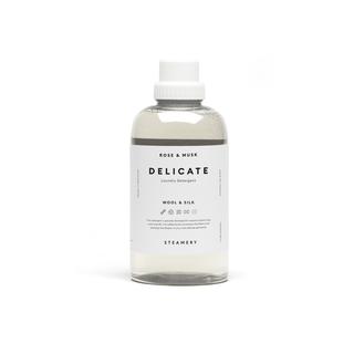 Delicate Steamery  Laundry Detergent 750ml