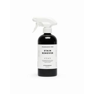 Stain Remover Steamery 500 ml