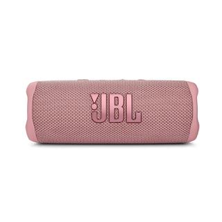 JBL スピーカー FLIP6(ピンク)