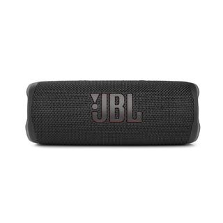 JBL FLIP6 ブラック スピーカー