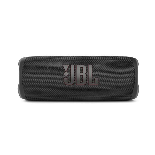 JBL FLIP6 ブラック スピーカー -の商品詳細 | 蔦屋書店オンラインストア