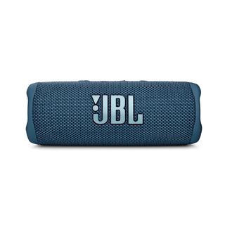 JBL FLIP6 ブルー スピーカー