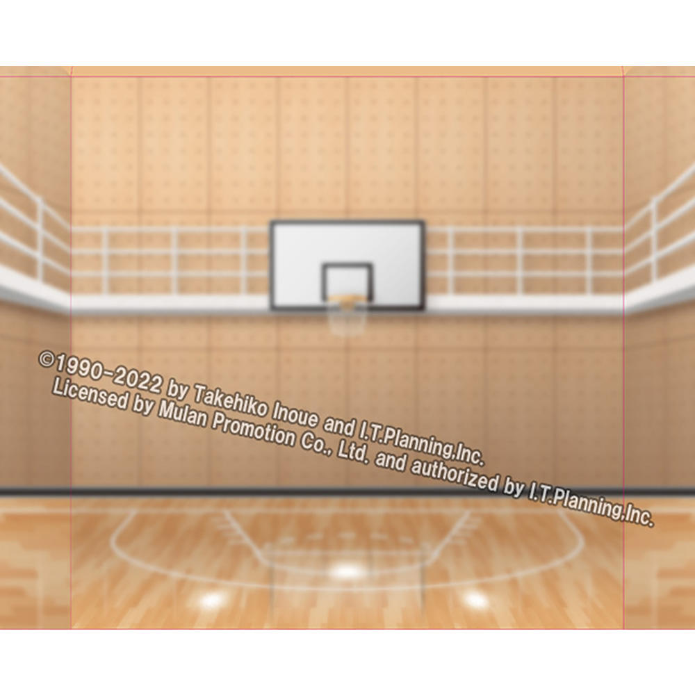 限定版One and Only『SLAM DUNK』 SHOHOKU STARTING MEMBER SET スラムダンク フィギュア -の商品詳細  | 蔦屋書店オンラインストア