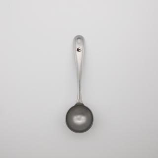 TSUBAME Measuring spoon / SS　ツバメ スプーン