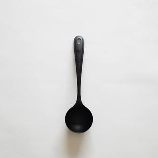 TSUBAME Measuring spoon / MB　ツバメ スプーン