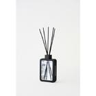 BOOKMARK Reed Diffuser ブックマーク リー...　人気商品