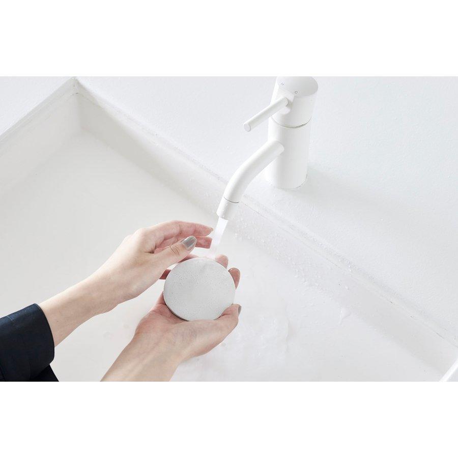 【お取り寄せ】WEEK END アロマディフューザー　WE-AL01　ブラック（B)