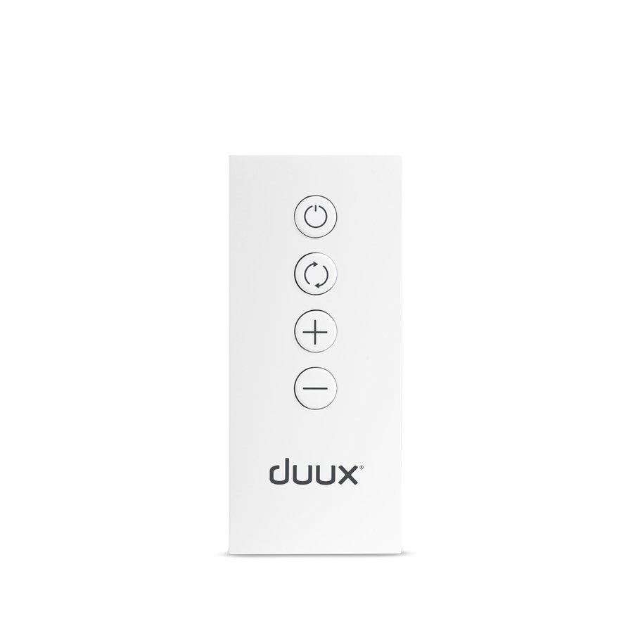 【お取り寄せ】duux(デュクス) 超音波式加湿器 Beam Mini(ビーム ミニ) WT ホワイト