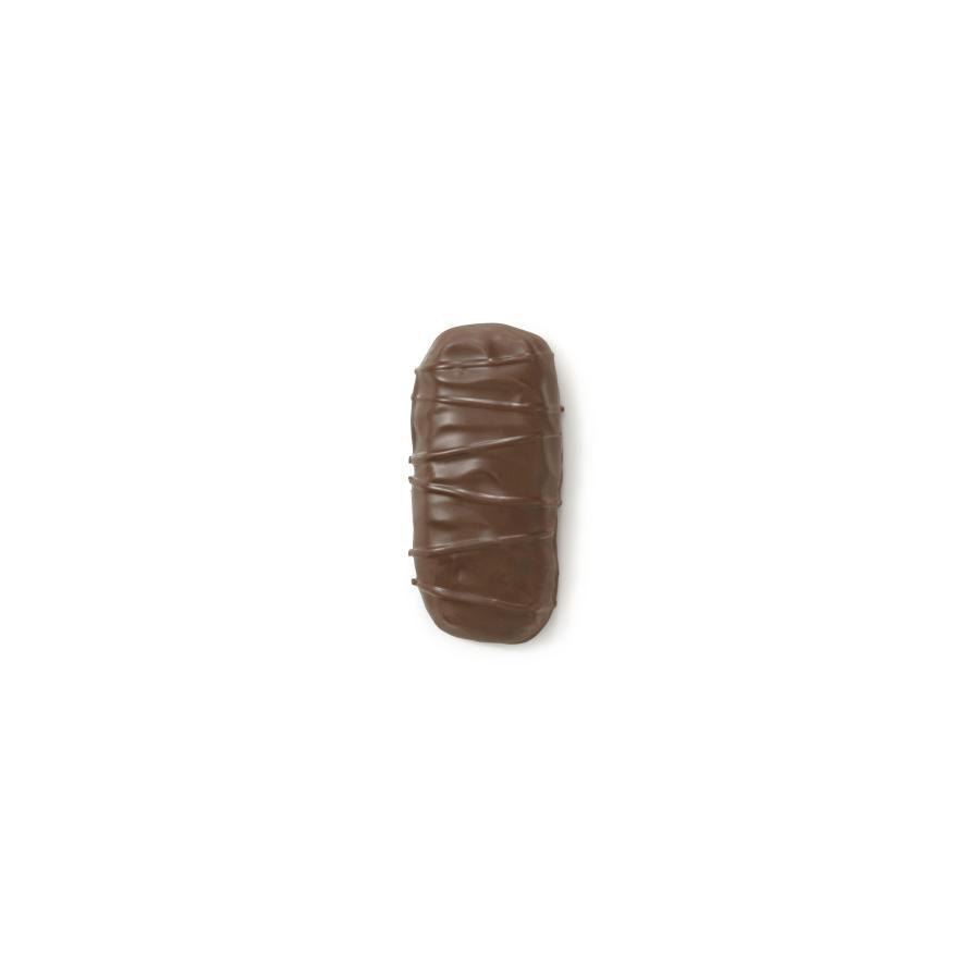 ルル メリー チョコレート菓子 季節のショコラサブレ（あまおう苺） 8枚