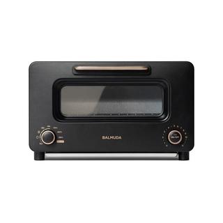 BALMUDA The Toaster Pro　バルミューダ ザ トースター プロ