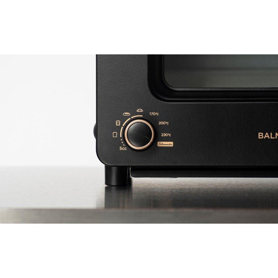 BALMUDA The Toaster Pro バルミューダ ザ トースター プロ -の商品 