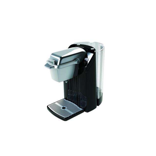 お取り寄せ品】【蔦屋書店感謝祭限定セット】KEURIG(キューリグ) BS300