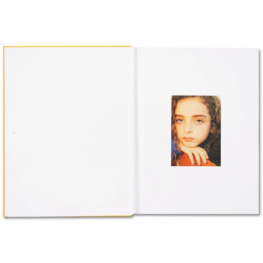 JOKE　Talia Chetrit　タリア・チェトリット　作品集