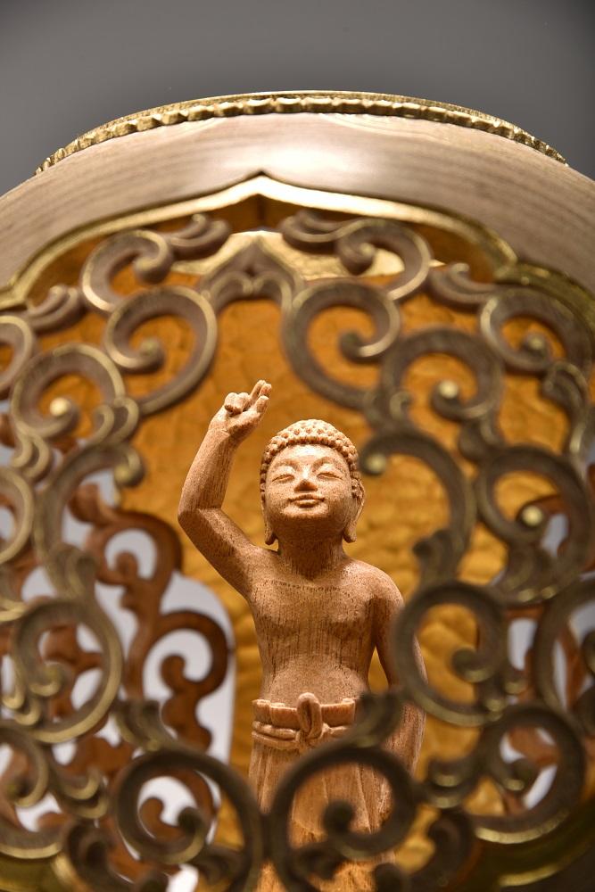 www.lacene.fr - 京都南山城の仏像 価格比較