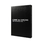 【数量限定・特装版】SWITCH special edition...　人気商品
