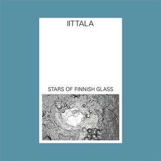 【公式図録】イッタラ展　フィンランドガラスのきらめき　iittala
