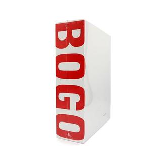 BOGO: Art on Deck/Object Oriented Boxed Set　Supreme　シュプリーム