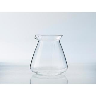 OREA（オレア） Sense Glass Carafe (センスグラス カラフェ)