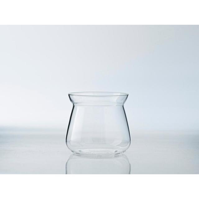 OREA（オレア） Sense Glass Cup (センスグラス カップ） 275ml -の商品詳細 蔦屋書店オンラインストア