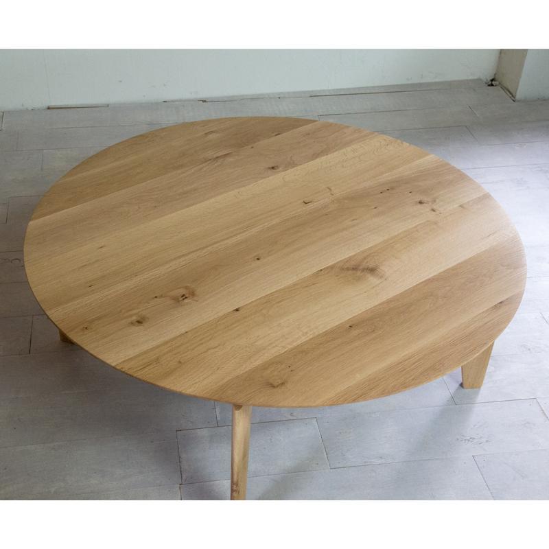 こたつ Kotatsu Amazon.co.jp: Kotatsu Futon, Square, 74.8 x 74.8 inches (190