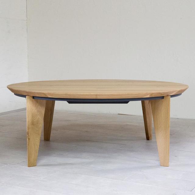 こたつ Kotatsu こたつ みずきLH 90 BR(90㎝幅 5Y)BR): こたつ・ダイニング