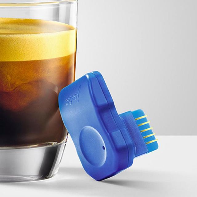 JURA（ユーラ） Smart Connect